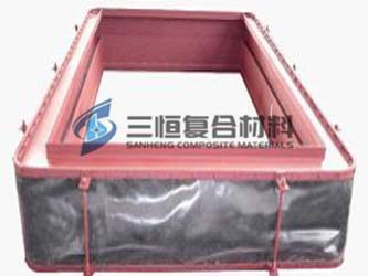 1748142382710392.jpg 51.jpg