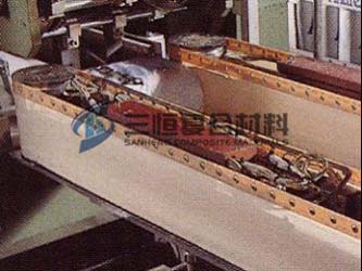 1748142574431068.jpg 71.jpg