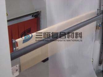 1748142588145803.jpg 73.jpg