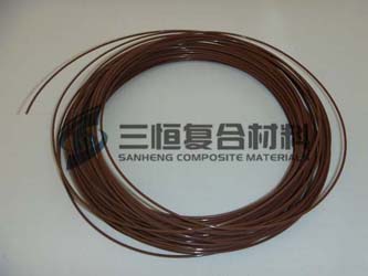 网格输送带插销