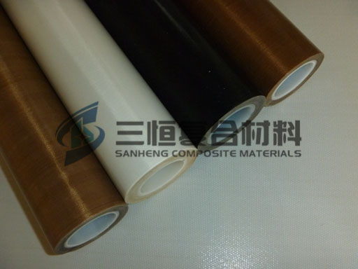 特氟龙胶带