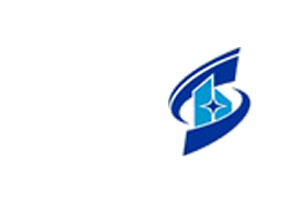 Taixing Sanheng Composite Materials Co., Ltd