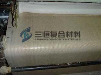 1749582709196946.jpg 32.jpg