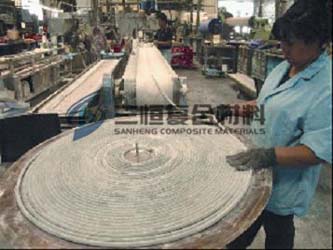 1749582716712426.jpg 33.jpg