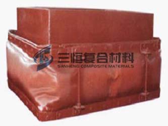 1749582923126203.jpg 52.jpg