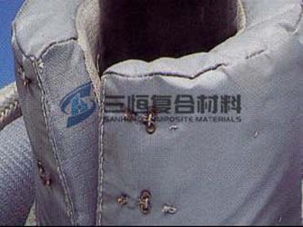 1749582928866932.jpg 53.jpg