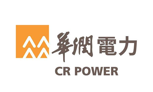 China Resources Power
