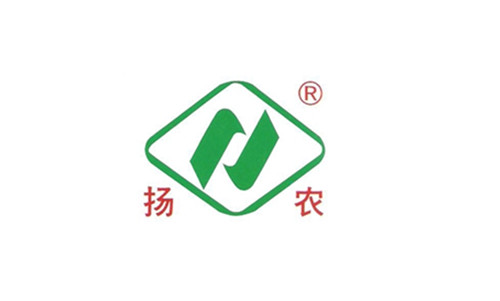 Yangnong Chemical Group
