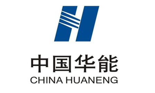 China Huaneng