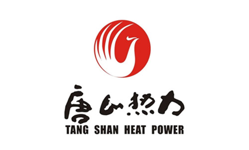 Tangshan Thermal Power Group