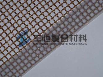 White PTFE Teflon turning film edge wrapping