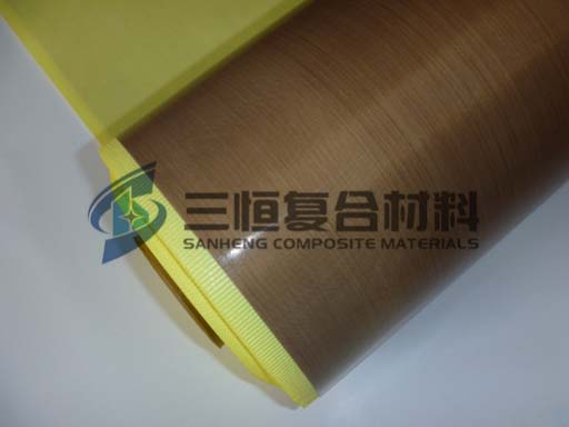 Self adhesive welding cloth for plastic steel doors and windows